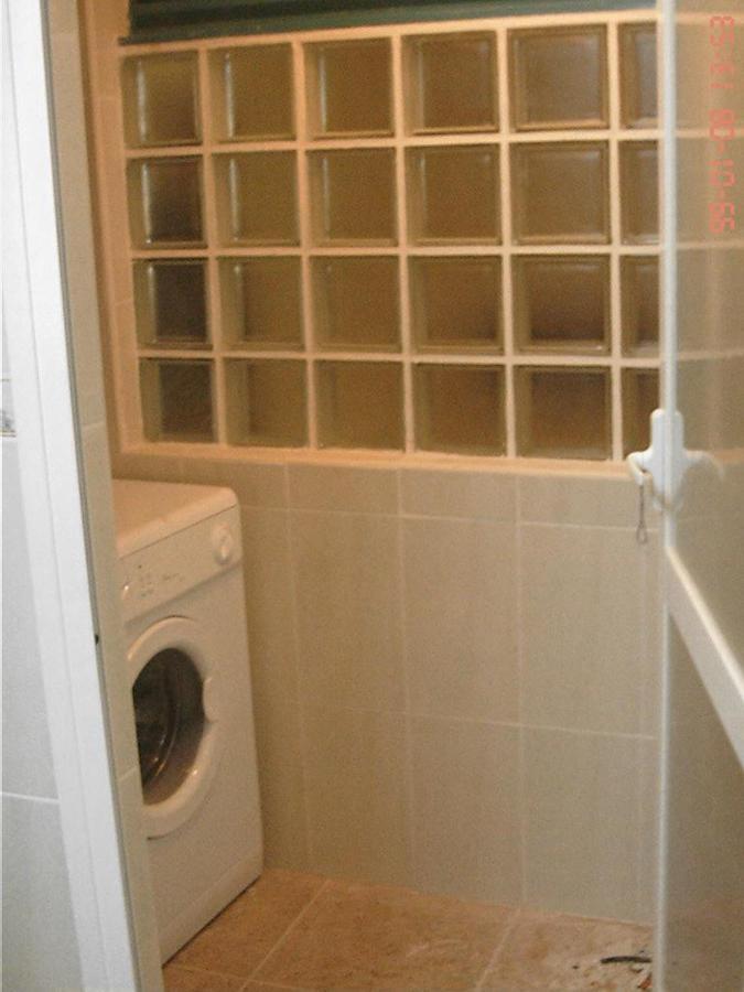 Apartment Confrades