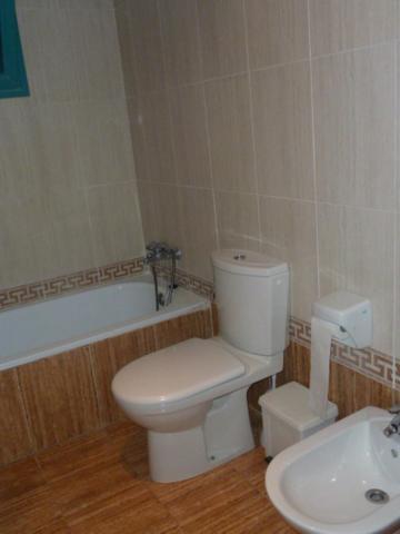 Apartment Confrades *