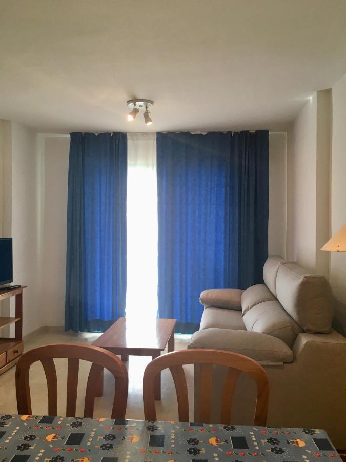 Confrades Apartment *