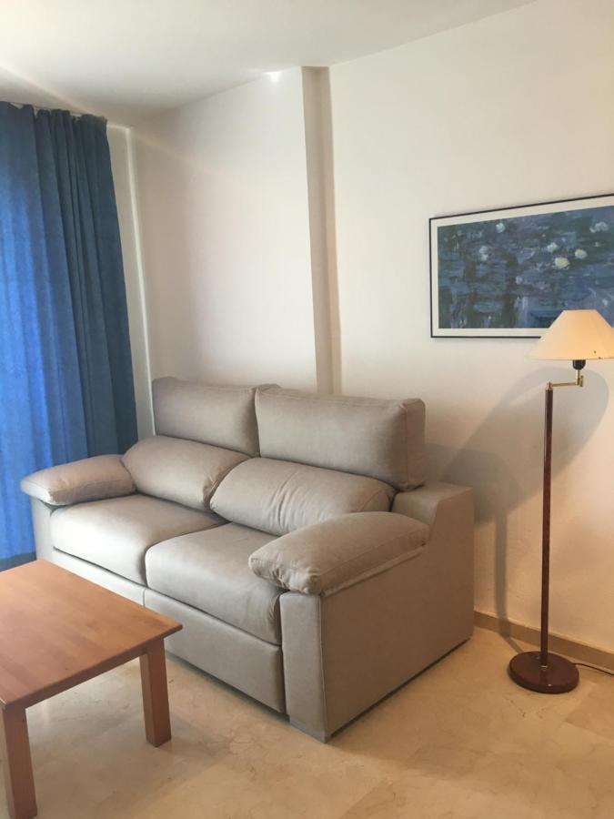Apartment Confrades *