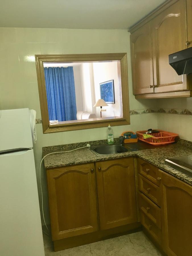 Apartment Confrades