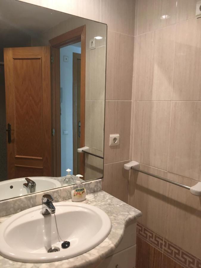 Apartment Confrades