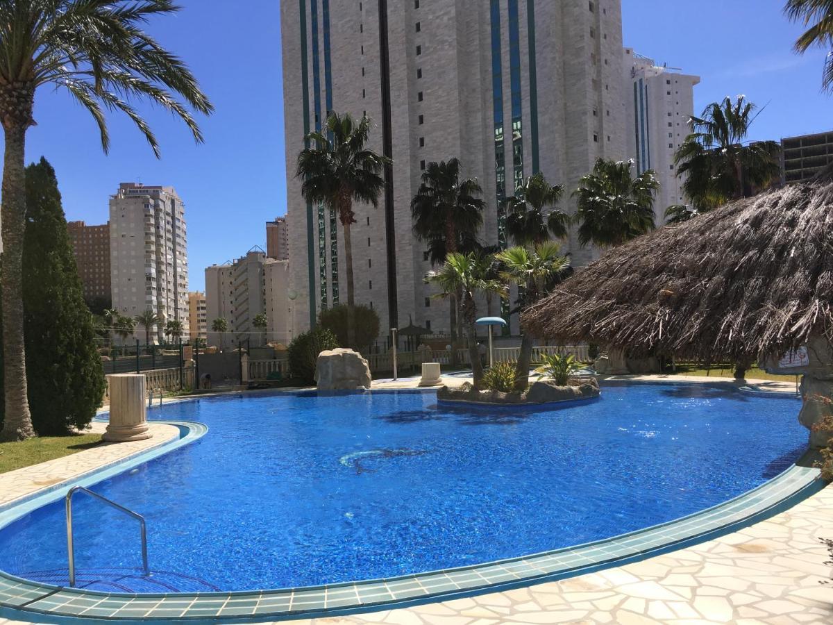 Apartament Confrades